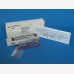 Electro-Magnetic ML300HR-0-ST (New)
